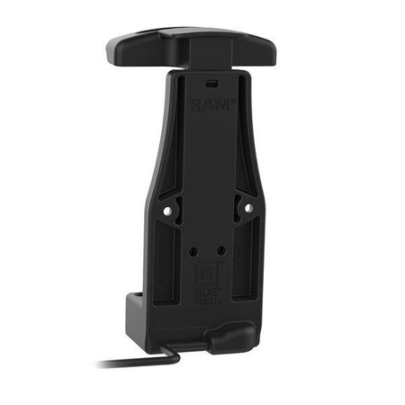 GDS® Handheld Dock cu USB Type-C 2.0 pentru produsele IntelliSkin®