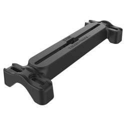 RAM® Tough-Track™ - Șină de 9" pentru șine