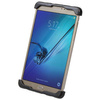 Suport pentru tabletă RAM® Tab-Tite™ pentru Samsung Galaxy Tab S2 8.0 + Mai mult
