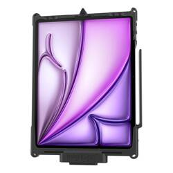 IntelliSkin® Next Gen pentru iPad Air 13 (M2)