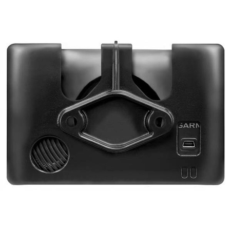 RAM® EZ-Roll'r™ Cradle pentru Garmin nuvi 2457LMT & 2497LMT