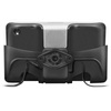 RAM® Form-Fit Cradle pentru Garmin dezl™ 760LMT, nuvi 2797LMT & RV 760LMT