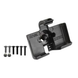 RAM® Form-Fit Cradle pentru Garmin nuvi 1690