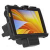 Suport RAM® EZ-Roll'r™ pentru tableta Zebra ET4x 8"