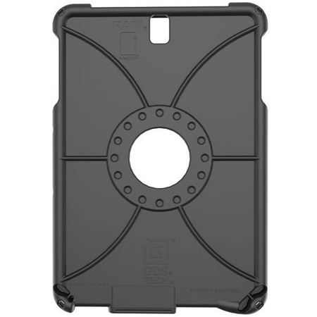 IntelliSkin® pentru Samsung Tab S3 9.7