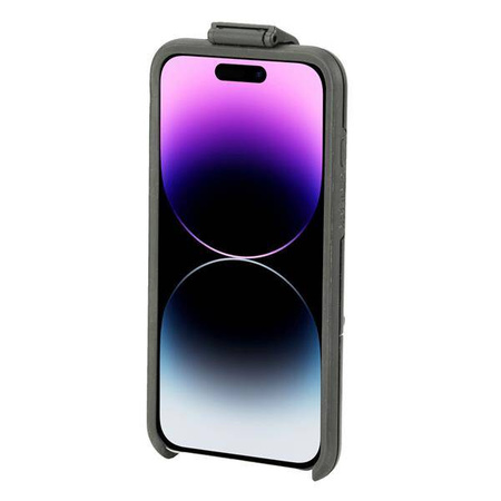 Suport RAM® EZ-Roll'r™ pentru telefoane cu OtterBox uniVERSE