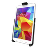 RAM® EZ-Roll'r™ Cradle pentru Samsung Galaxy Tab 4 7.0