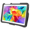 IntelliSkin® pentru Samsung Tab S 10.5
