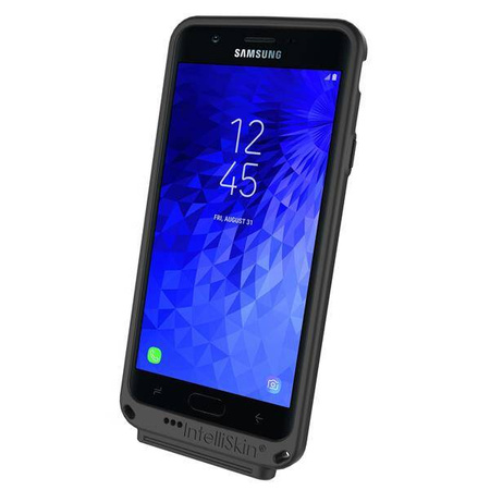IntelliSkin® pentru Samsung Galaxy J7 2018