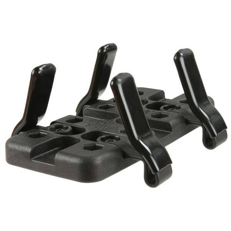 RAM® Finger-Grip™ Suport universal pentru GPS și radio