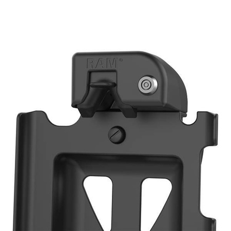 Blocare GDS® Tough-Dock™ cu USB-C 3.1 pentru Samsung Tab A 10.1 SM-T510