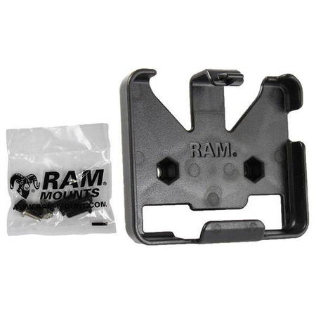RAM® Form-Fit Cradle pentru Garmin nuvi 1100 & 1200 Series