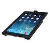 RAM® EZ-Roll'r™ Cradle pentru Apple iPad 2, 3 și 4
