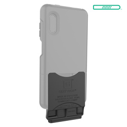 GDS® Mobi-Conn™ pentru carcase OtterBox Defender