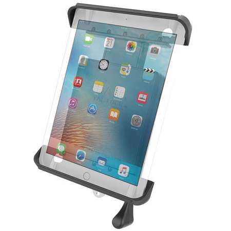 Suport pentru tabletă RAM® Tab-Lock™ pentru Apple iPad 9.7 + Mai mult