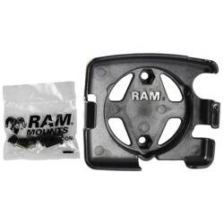 RAM® Form-Fit Cradle pentru TomTom ONE 125, 130 &amp; 130S