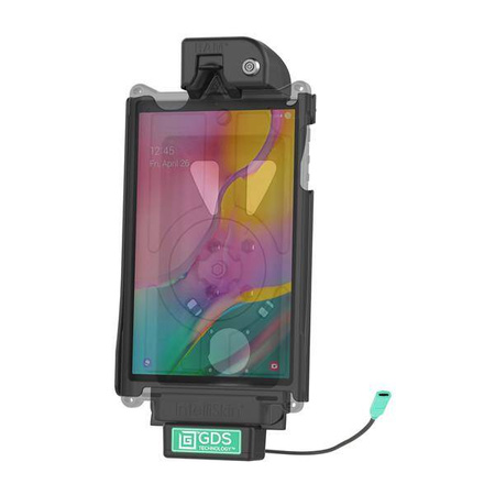 Blocare GDS® Tough-Dock™ cu USB-C 3.1 pentru Samsung Tab A 10.1 SM-T510