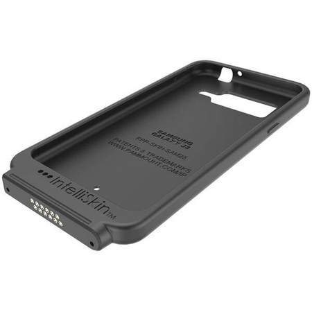 IntelliSkin® pentru Samsung J3 (2016)