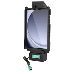 GDS® Tough-Dock™ cu PoE pentru Samsung Tab A9+