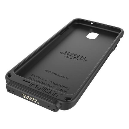 IntelliSkin® pentru Samsung Galaxy J7 2018