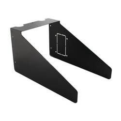 Caroserie spate RAM® Tough-Box™ pentru Chevrolet Impala