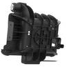 Blocare RAM® Tough-Dock™ pentru tableta Zebra ET4x 10"
