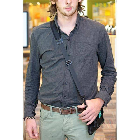 Accesoriu pentru curea de umăr GDS®