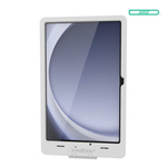 IntelliSkin® Thin-Case™ pentru Samsung Tab A9+ - Gri