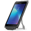 IntelliSkin® pentru Samsung Tab Active2 - Compatibil cu GDS® Hand-Stand™