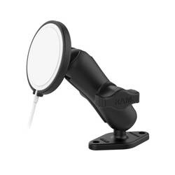 Suport RAM® Drill-Down pentru Apple MagSafe