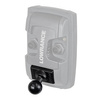 RAM® Quick Release Ball Adapter pentru Lowrance Elite-4 &amp; Mark-4 Series