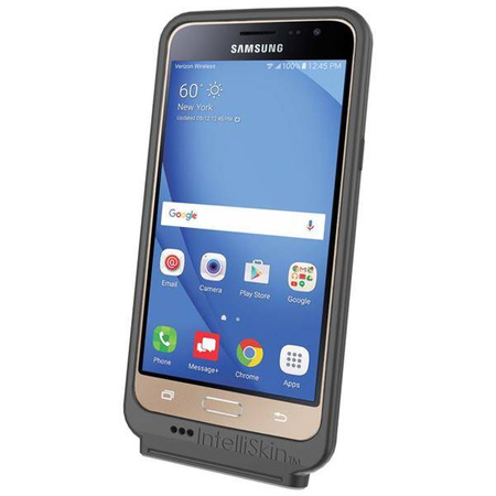 IntelliSkin® pentru Samsung J3 (2016)