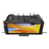 RAM® Tough-Dock™ Power + Data cu zăvor pentru tableta Zebra ET4x 10"