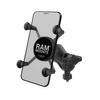 Suport pentru telefon RAM® X-Grip® cu bază RAM® Tough-Ball™ M6-1 x 6mm