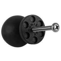 RAM® Ball Adapter pentru RAM® X-Grip® - Dimensiune C