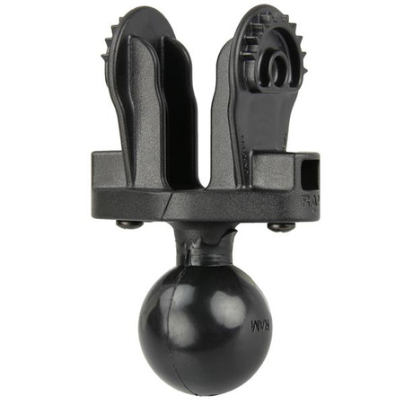 RAM® Ball Adapter pentru Lowrance Hook² & Reveal Series - Dimensiune C