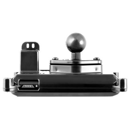 RAM® Form-Fit Locking Cradle pentru Garmin nuvi 200W, 285WT & 465T + Mai mult