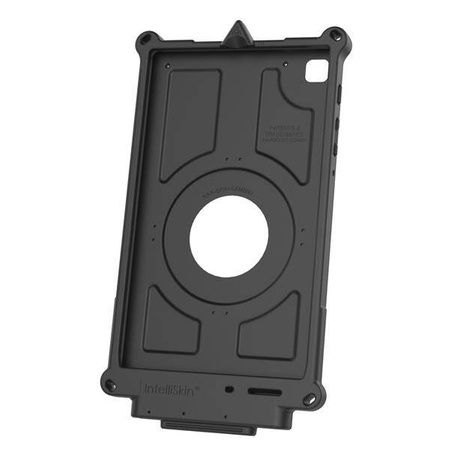 IntelliSkin® Next Gen pentru Samsung Tab A7 Lite 8.7"