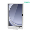 IntelliSkin® Thin-Case™ pentru Samsung Tab A9+ - Gri