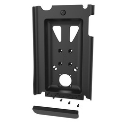 Carcasă GDS® Tough-Dock™ pentru Samsung Tab A 10.1 SM-T510