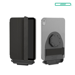 GDS® Tab-Conn™ pentru carcase de tip Folio (Pogo Pads în formă de D)