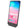 IntelliSkin® pentru Samsung Galaxy S10+