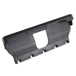 GDS® Cupa de sus pentru Dock pentru vehicule pentru Samsung Tab S 8.4