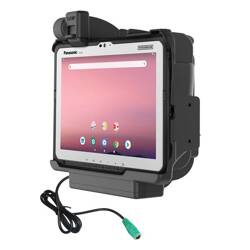 RAM® Dock alimentat pentru Panasonic FZ-A3