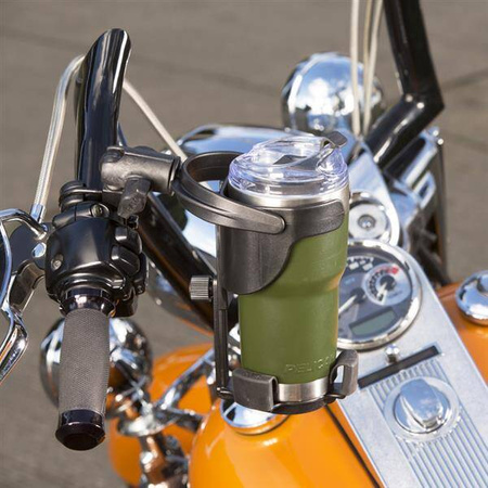 RAM® Level Cup™ XL 32oz Suport pentru băuturi cu braț cu o singură priză