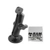 Suport RAM® Drill-Down pentru TomTom Rider