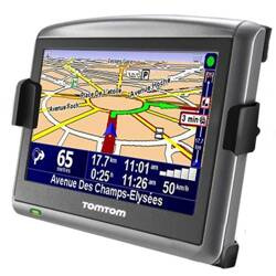RAM® Form-Fit Cradle pentru TomTom ONE XL &amp; XLS