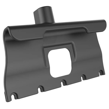 GDS® Cupa de sus pentru Dock pentru vehicule pentru Samsung Tab A 8.0 (2018) SM-T387