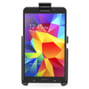 RAM® EZ-Roll'r™ Cradle pentru Samsung Galaxy Tab 4 7.0