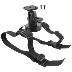 Suport pentru picior RAM® pentru Xbox Adaptive Controller